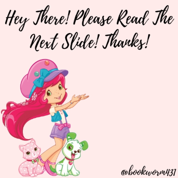 NEW GAME, COMMENTS FULL HERE - Picture 9 of 14